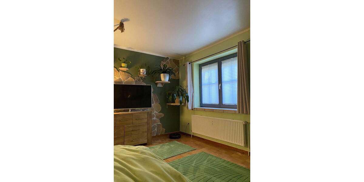 Mehrfamilienhaus, Wohnhaus Hannover Lahe - 6 Zimmer, 208 m&sup2;, 790.000&euro; | Angebot:26500043