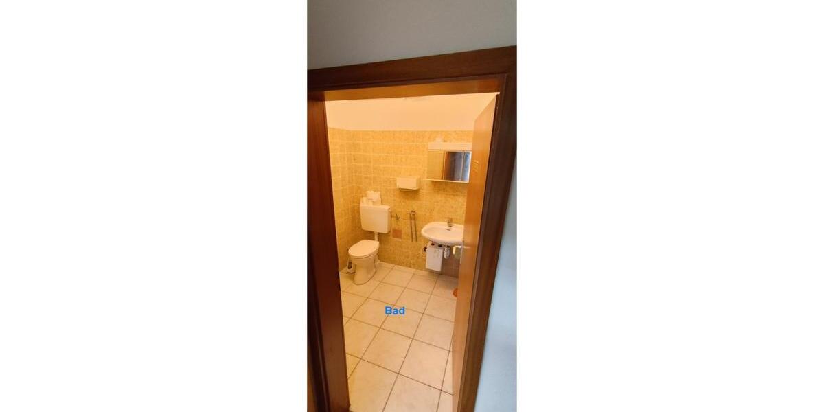 Gewerbeobjekt Garbsen Berenbostel - 915&euro; | Angebot:25728759