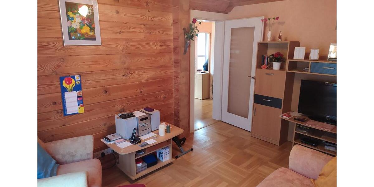 Einfamilienhaus Langenhagen Engelbostel - 6 Zimmer, 172 m&sup2;, 580.000&euro; | Angebot:26882242