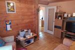 Einfamilienhaus Langenhagen Engelbostel - 6 Zimmer, 172 m&sup2;, 580.000&euro; | Angebot:26882242