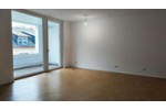 Etagenwohnung Hannover Südstadt - 3 Zimmer, 91 m&sup2;, 1.464&euro; | Angebot:26442923