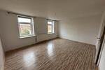 Dachgeschoßwohnung Burgdorf - 3 Zimmer, 65 m&sup2;, 129.000&euro; | Angebot:27493413