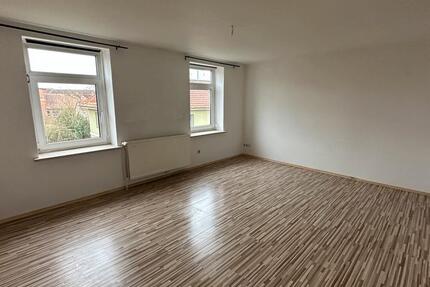 Wohnung Burgdorf - 3 Zimmer, 65 m&sup2;, 129.000&euro; | Angebot:27493413