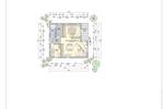 Mehrfamilienhaus, Wohnhaus Burgwedel Kleinburgwedel - 3 Zimmer, 66 m&sup2;, 327.480&euro; | Angebot:26118286