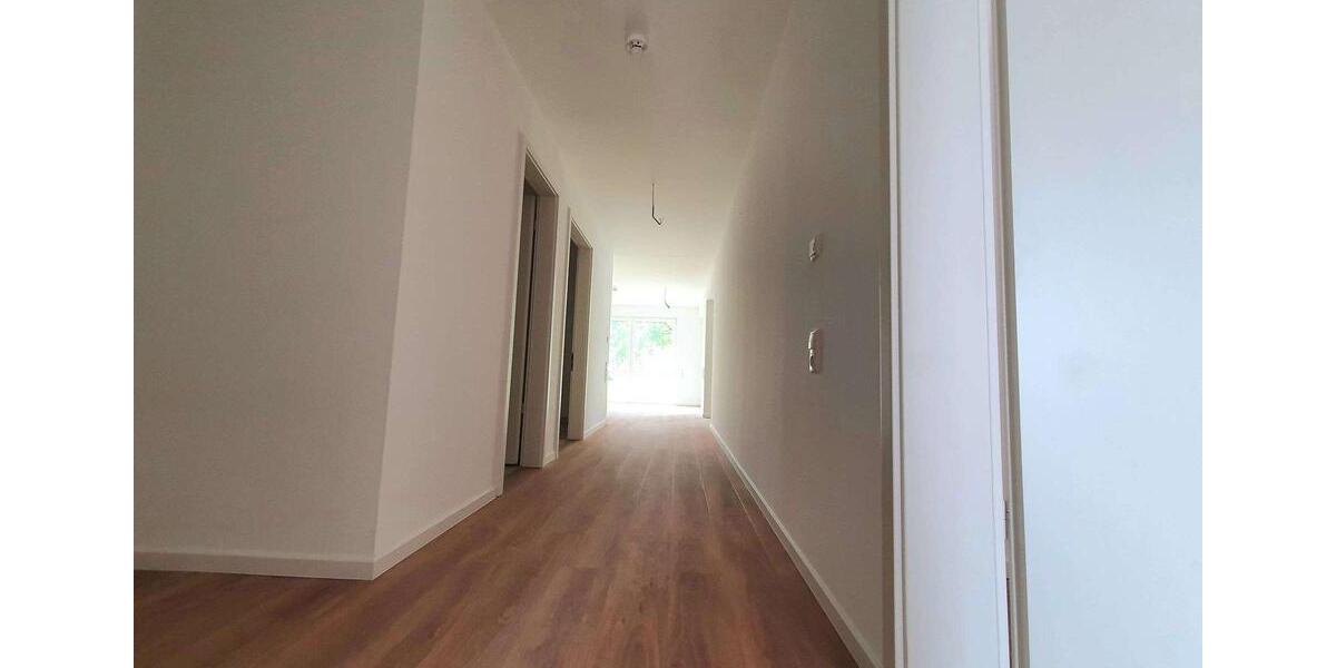 Etagenwohnung Laatzen - 2 Zimmer, 90 m&sup2;, 1.149&euro; | Angebot:25266661