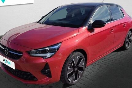 Opel Corsa 27.261 km 16.880 &euro; Hannover 30173