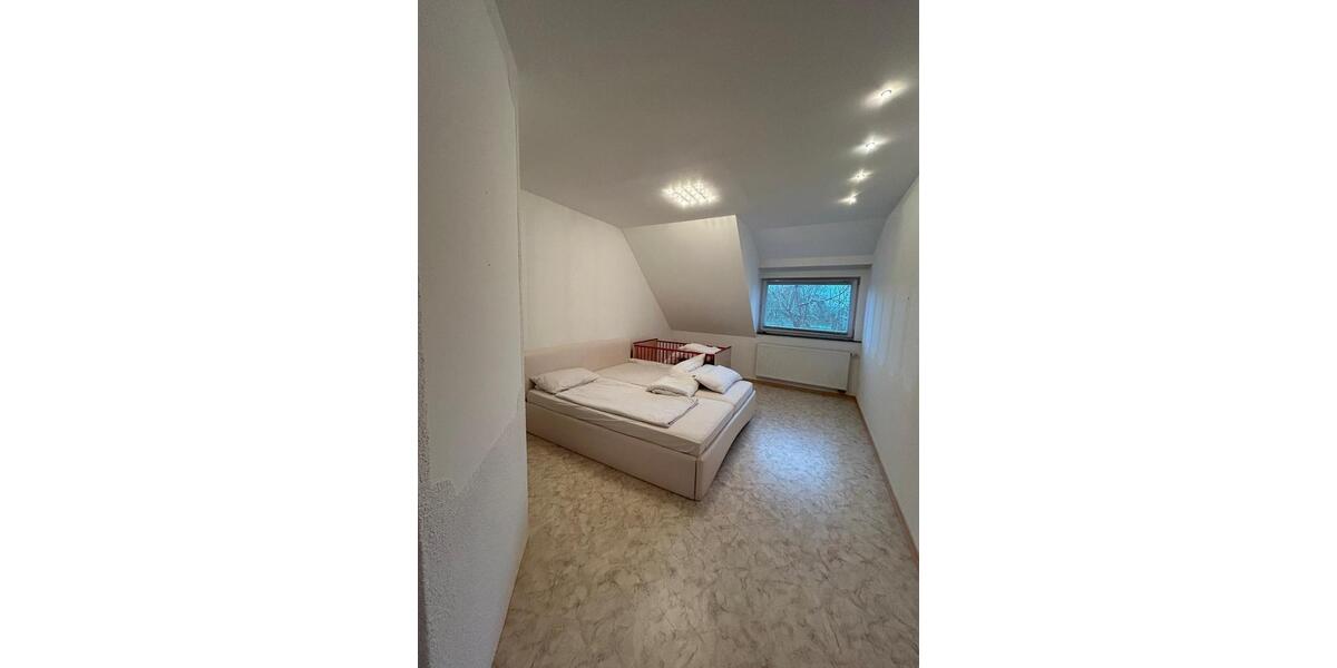 Mehrfamilienhaus, Wohnhaus Schwarmstedt - 9 Zimmer, 308 m&sup2;, 790.000&euro; | Angebot:25417482