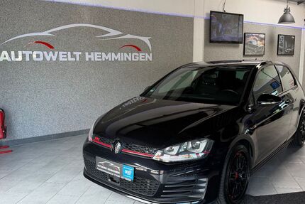 VW Golf 104.347 km 13.900 &euro; Hemmingen 30966