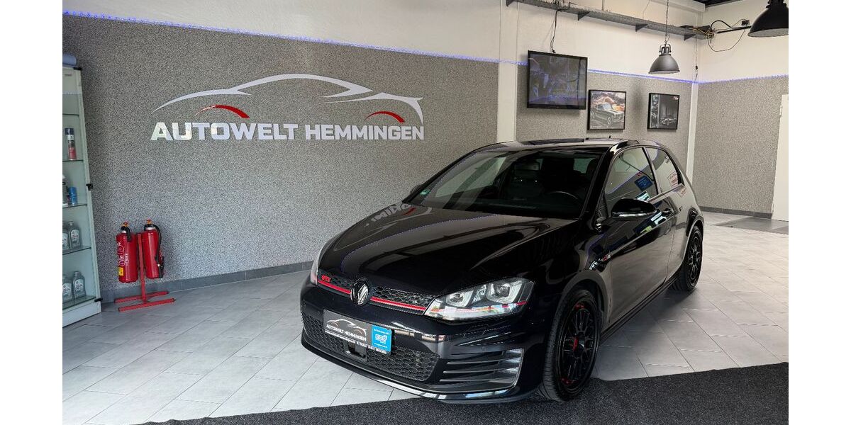 VW Golf 104.347 km 13.900 &euro; Hemmingen 30966