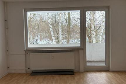 Wohnung Hannover Ahlem-Badenstedt-Davenstedt - 1 Zimmer, 35 m&sup2;, 450&euro; | Angebot:25079786