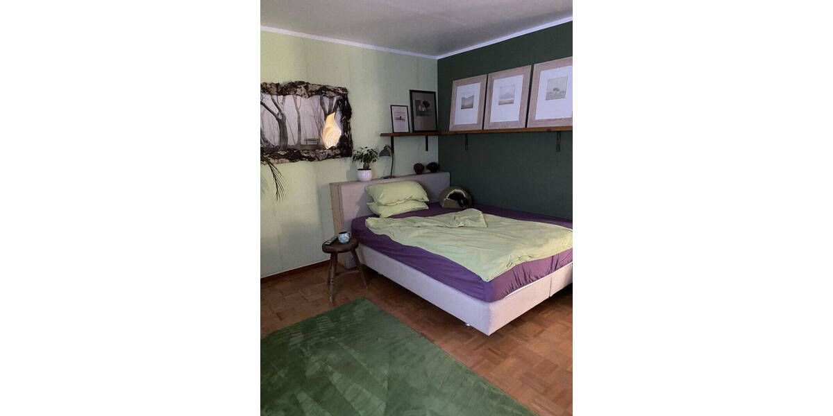 Mehrfamilienhaus, Wohnhaus Hannover Lahe - 6 Zimmer, 208 m&sup2;, 790.000&euro; | Angebot:26500043