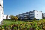 Etagenwohnung Garbsen - 2 Zimmer, 53 m&sup2;, 346&euro; | Angebot:26193995