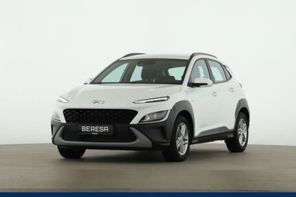 Hyundai KONA 72.100 km 14.680 &euro; Hannover 30659