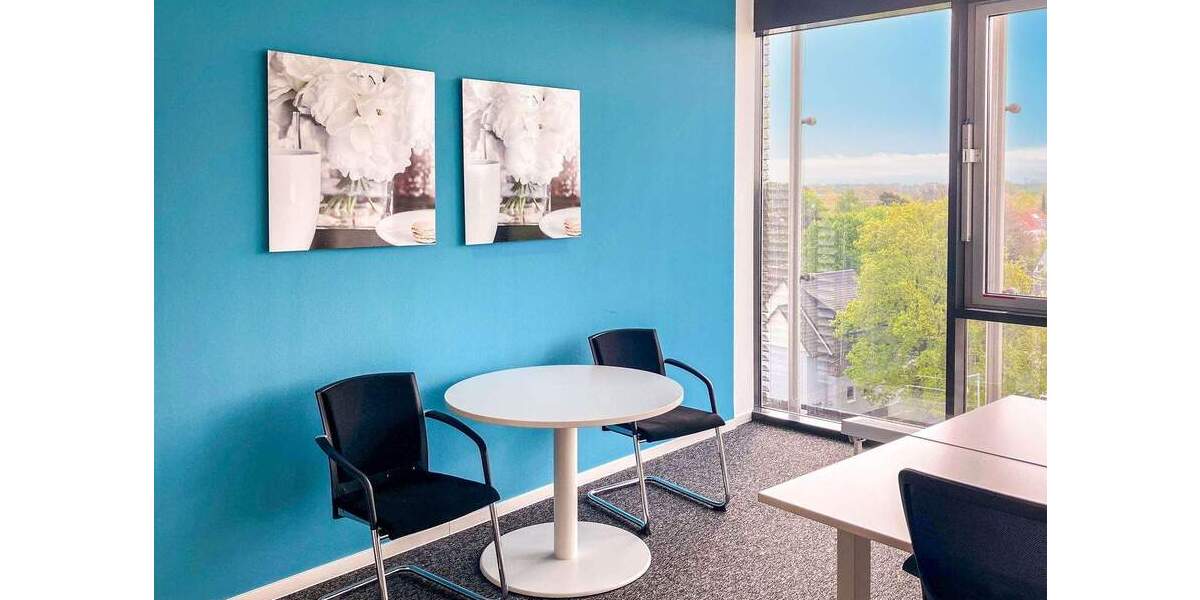 Gewerbeobjekt Hannover Bothfeld - 3.048&euro; | Angebot:26679442