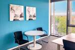 Gewerbeobjekt Hannover Bothfeld - 3.048&euro; | Angebot:26679442
