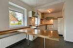 Einfamilienhaus Laatzen Grasdorf - 4 Zimmer, 133 m&sup2;, 559.000&euro; | Angebot:26401977