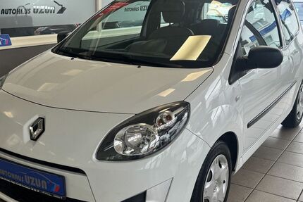 Renault Twingo 135.779 km 2.690 &euro; Hannover 30419