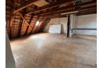 Etagenwohnung Lehrte - 3 Zimmer, 82 m&sup2;, 190.000&euro; | Angebot:27110538