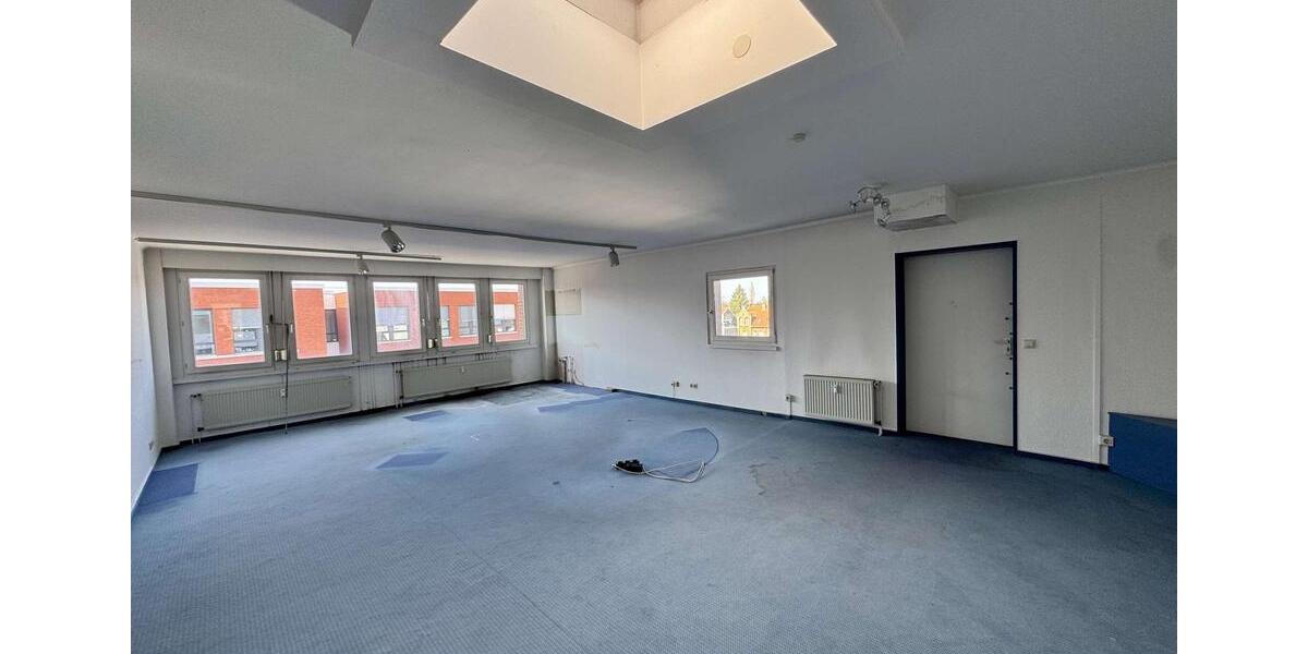 Gewerbeobjekt Neustadt am Rübenberge - 1.350&euro; | Angebot:24866804