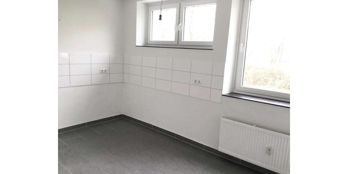 Etagenwohnung Garbsen Berenbostel - 3 Zimmer, 76 m&sup2;, 649&euro; | Angebot:26377146