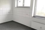 Etagenwohnung Garbsen Berenbostel - 3 Zimmer, 76 m&sup2;, 649&euro; | Angebot:26377146