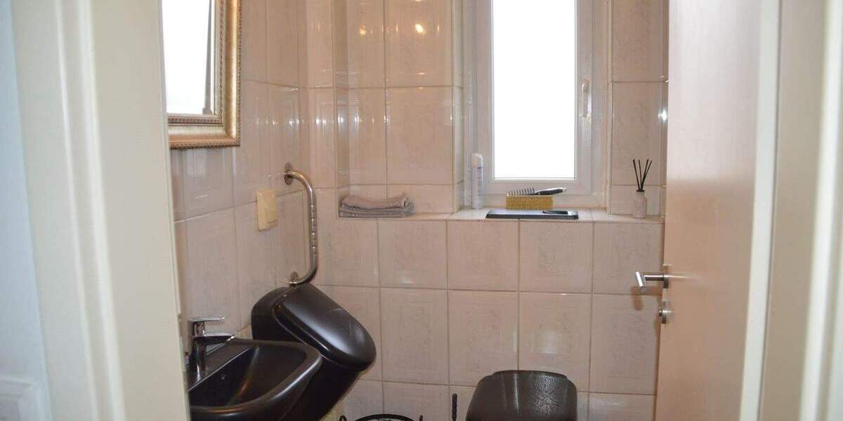 Doppelhaushälfte Isernhagen Isernhagen H.B. - 5 Zimmer, 138 m&sup2;, 395.000&euro; | Angebot:25744239