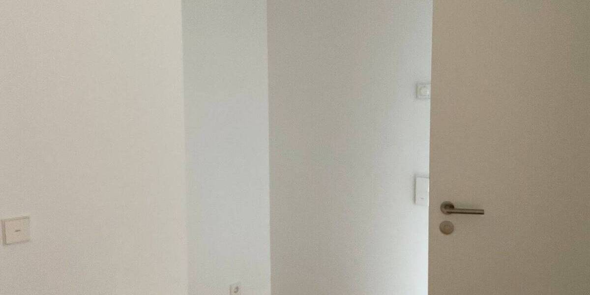 Terrassenwohnung Hannover Döhren - 2 Zimmer, 74 m&sup2;, 1.150&euro; | Angebot:26568887