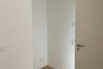 Terrassenwohnung Hannover Döhren - 2 Zimmer, 74 m&sup2;, 1.150&euro; | Angebot:26568887