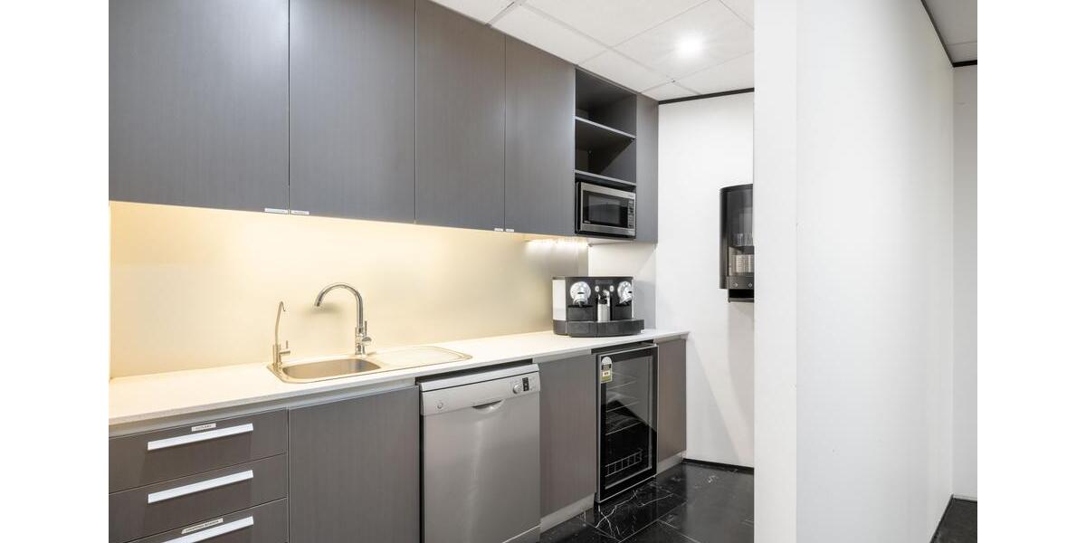 Gewerbeobjekt Hannover Vahrenwald-List - 1.900&euro; | Angebot:26624443