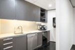 Gewerbeobjekt Hannover Vahrenwald-List - 1.900&euro; | Angebot:26624443
