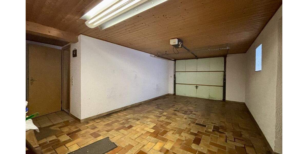 Mehrfamilienhaus, Wohnhaus Wunstorf / Steinhude Steinhude - 5 Zimmer, 174 m&sup2;, 275.000&euro; | Angebot:25681611