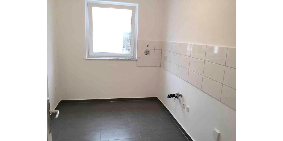 Etagenwohnung Seelze - 2 Zimmer, 56 m&sup2;, 601&euro; | Angebot:24822144