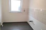 Etagenwohnung Seelze - 2 Zimmer, 56 m&sup2;, 601&euro; | Angebot:24822144