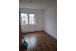 Etagenwohnung Seelze - 4 Zimmer, 95 m&sup2;, 254.900&euro; | Angebot:27166854