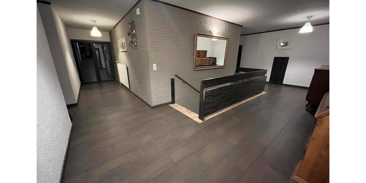 Bungalow Lehrte - 5 Zimmer, 151 m&sup2;, 485.000&euro; | Angebot:27217583