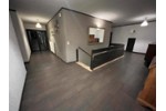 Bungalow Lehrte - 5 Zimmer, 151 m&sup2;, 485.000&euro; | Angebot:27217583