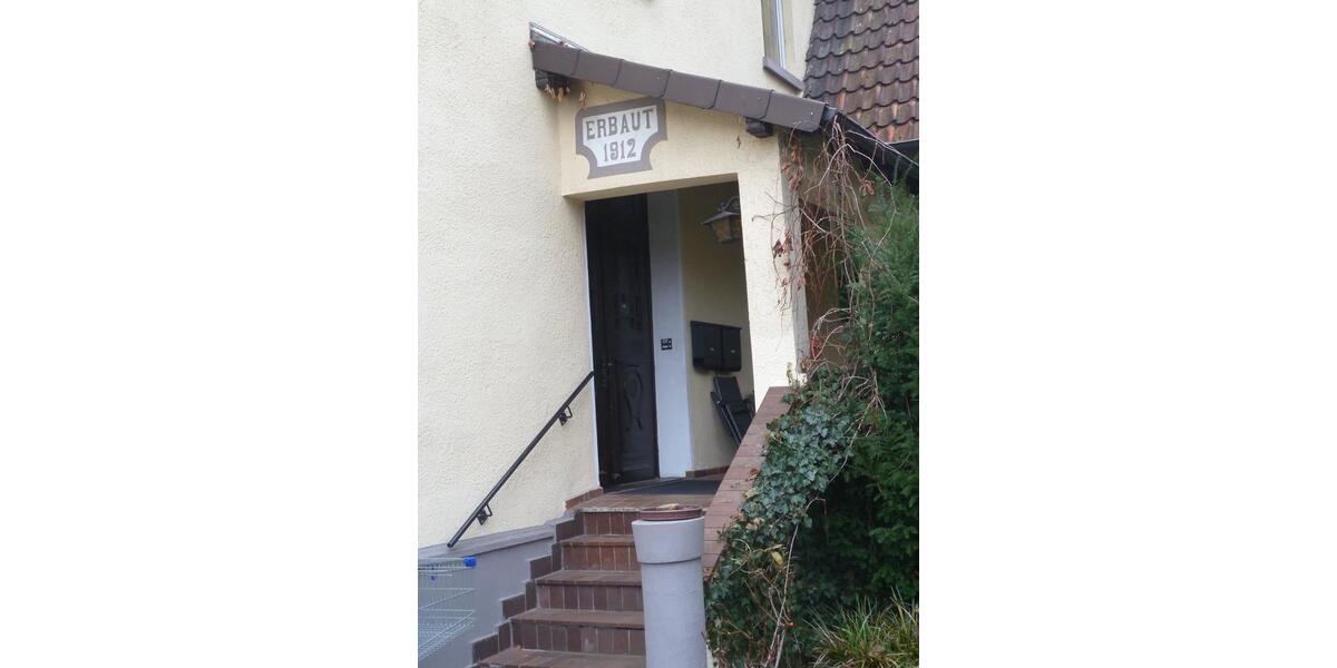 Mehrfamilienhaus, Wohnhaus Burgwedel - 9.5 Zimmer, 280 m&sup2;, 709.000&euro; | Angebot:25393522