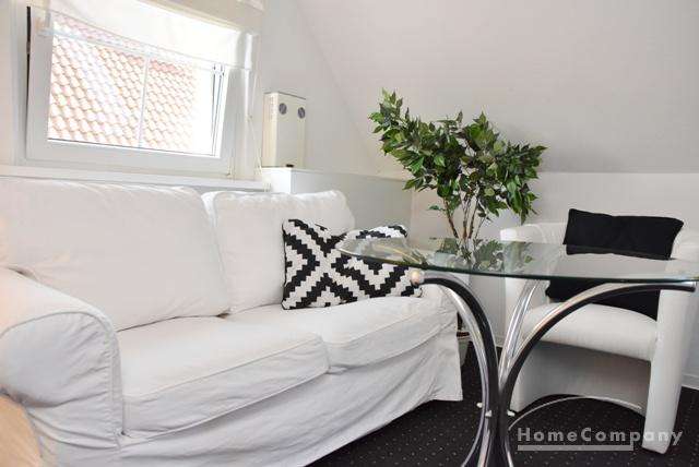 Zimmer Garbsen OT Heitlingen Heitlingen - 1 Zimmer, 630&euro; | Angebot:24651091