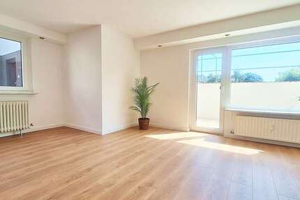 Wohnung Garbsen - 3 Zimmer, 67 m&sup2;, 175.000&euro; | Angebot:27175350