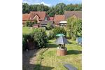 Einfamilienhaus Pollhagen - 5 Zimmer, 250 m&sup2;, 290.000&euro; | Angebot:27185317