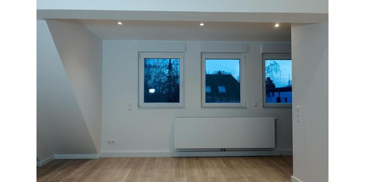 Einfamilienhaus Hannover Bothfeld-Vahrenheide - 6 Zimmer, 240 m&sup2;, 1.075.000&euro; | Angebot:24813467