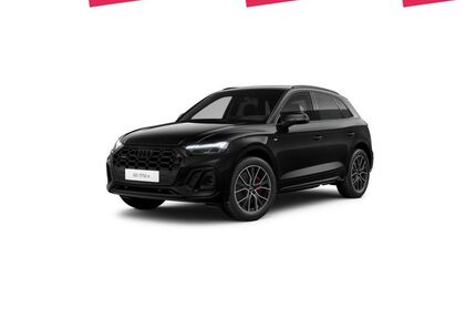Audi Q5 52.650 km 38.890 &euro; Hannover 30179