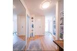 Erdgeschoßwohnung Langenhagen Brink - 3.5 Zimmer, 105 m&sup2;, 410.000&euro; | Angebot:27493904