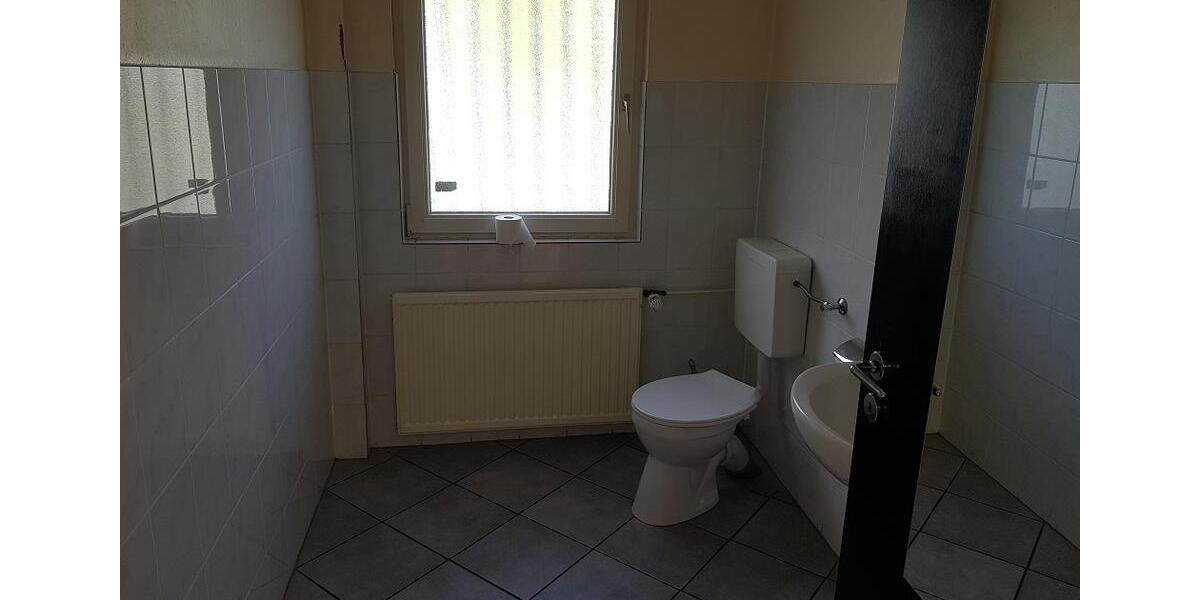 Gewerbeobjekt Pattensen - 2.500&euro; | Angebot:25131440