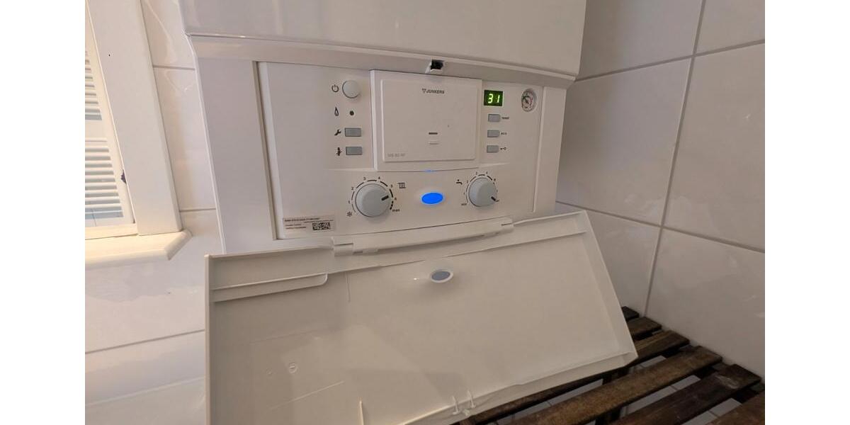 Etagenwohnung Hannover Vahrenwald-List - 3 Zimmer, 74 m&sup2;, 228.800&euro; | Angebot:27197592