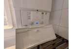 Etagenwohnung Hannover Vahrenwald-List - 3 Zimmer, 74 m&sup2;, 228.800&euro; | Angebot:27197592