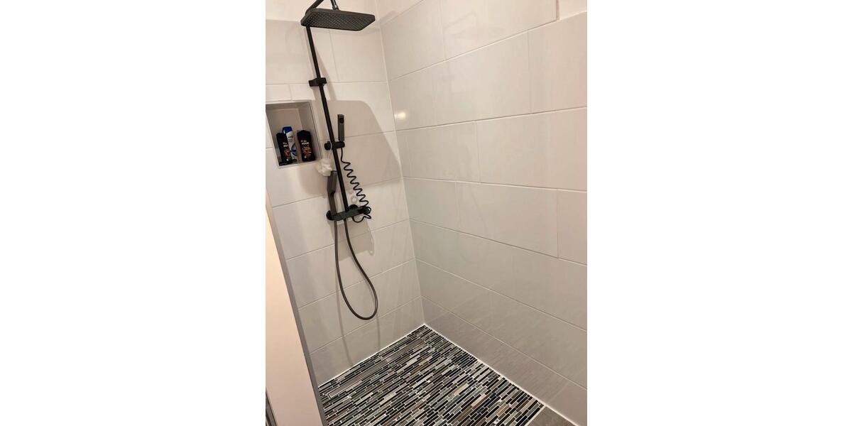 Bungalow Wedemark - 6 Zimmer, 167 m&sup2;, 597.000&euro; | Angebot:25394563