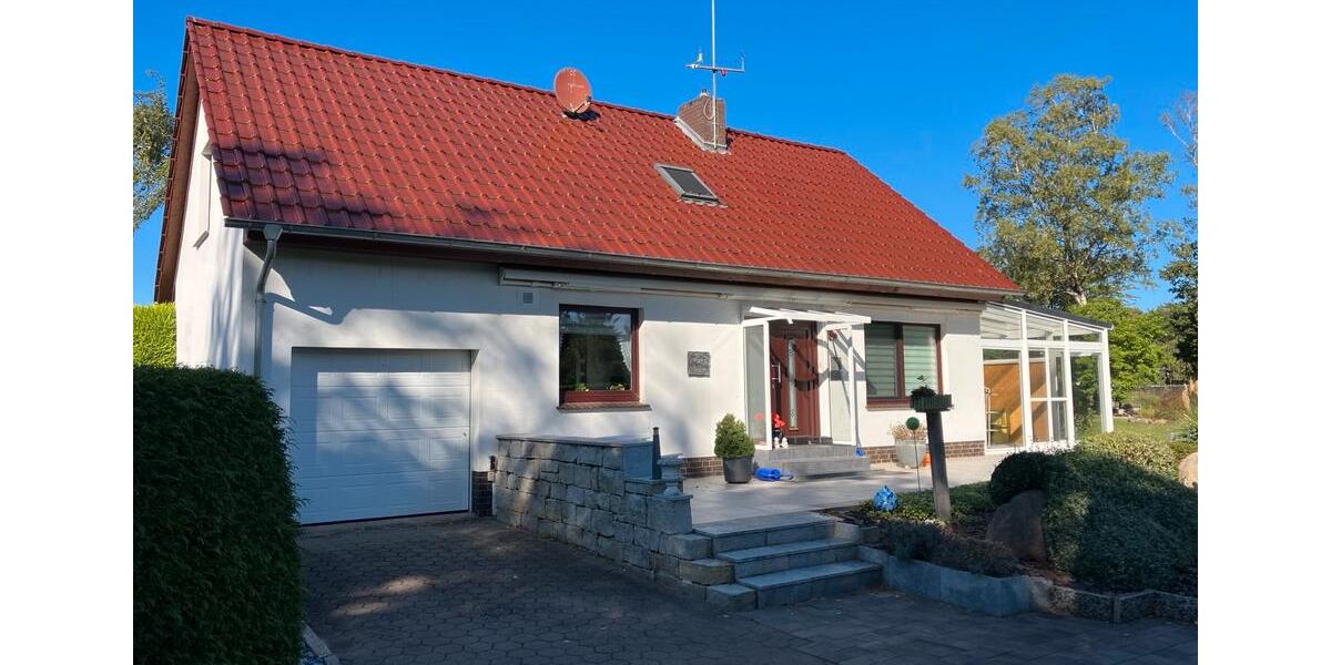 Einfamilienhaus Neustadt am Rübenberge - 2 Zimmer, 80 m&sup2;, 149.500&euro; | Angebot:24360344