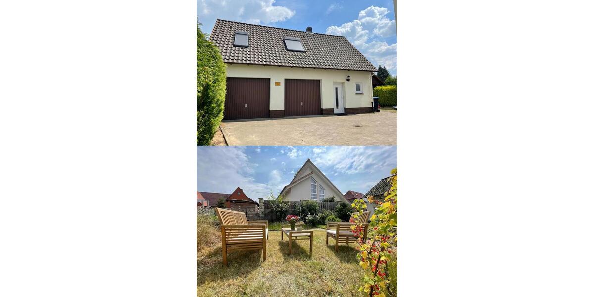 Einfamilienhaus Garbsen Ortschaft Horst - 7 Zimmer, 140 m&sup2;, 645.000&euro; | Angebot:25756946