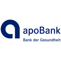 Ausbildung zum/zur Bankkaufmann/-frau – Start 01.08.2027 (m/w/d) - Deutsche Apotheker- und Ärztebank eG Deutsche Apotheker- und Ärztebank eG Hannover 30159